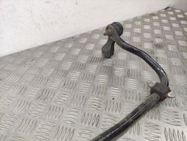 Mercedes-Benz B W245 Barra stabilizzatrice posteriore/barra antirollio 