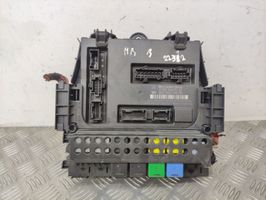 Mercedes-Benz B W245 Module confort A1695456332