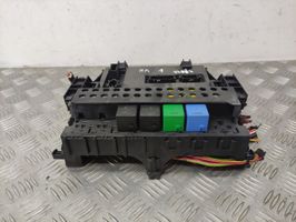 Mercedes-Benz B W245 Module confort A1695456332