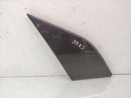 Mercedes-Benz B W245 Copertura in plastica per specchietti retrovisori esterni 1696902887