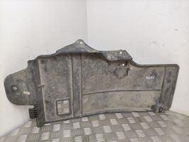 Citroen C4 Grand Picasso Variklio dugno apsauga 9682712080