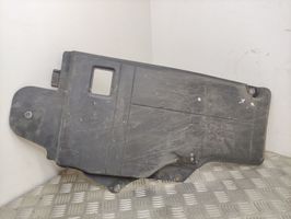 Citroen C4 Grand Picasso Variklio dugno apsauga 9682712080