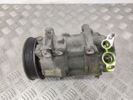 Citroen C4 Grand Picasso Compresseur de climatisation 4471501740