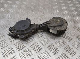 Citroen C4 Grand Picasso Napinacz paska alternatora 759883280