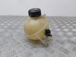 Citroen C4 Grand Picasso Vase d'expansion / réservoir de liquide de refroidissement 9673334580