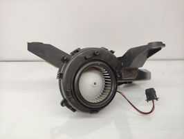 Citroen C4 Grand Picasso Mazā radiatora ventilators 173510200