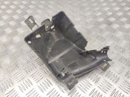 Ford Ka Set scatola dei fusibili 51794732