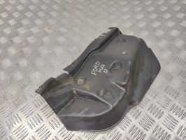 Ford Ka Altra parte del vano motore 392710