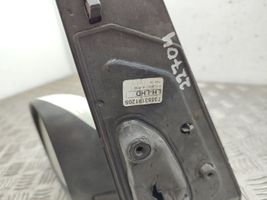 Ford Ka Specchietto retrovisore elettrico portiera anteriore 024813