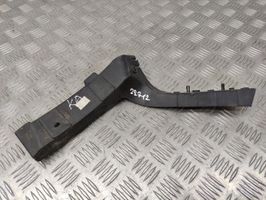 Ford Ka Rear bumper mounting bracket 51804458