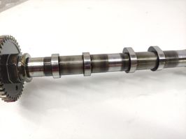 BMW 3 F30 F35 F31 Camshaft 11318575