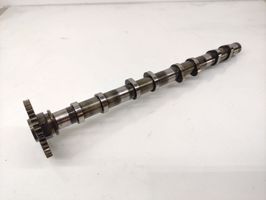 BMW 3 F30 F35 F31 Camshaft 11318575