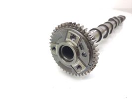 BMW 3 F30 F35 F31 Camshaft 021510741