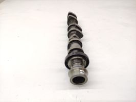 Ford Focus Camshaft CM5GFD