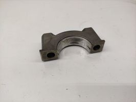 Ford Focus Support de vilebrequin 