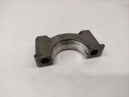 Ford Focus Support de vilebrequin 