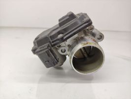 Ford Focus Vanne EGR 50989002