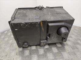 Ford Focus Batteriekasten AM5110723AD