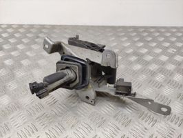 Ford Focus Clutch pedal BV617B633GD