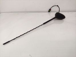 Ford Focus Antenne radio AM5T18828BE