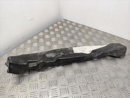 Ford Focus Fender end trim BM51A16E560