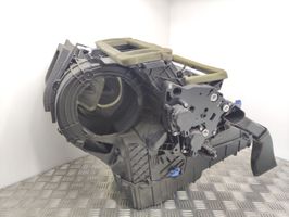 Ford Focus Nagrzewnica / Komplet BV6N19B555NK