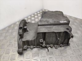 Ford Focus Oil sump CM5G6675FC