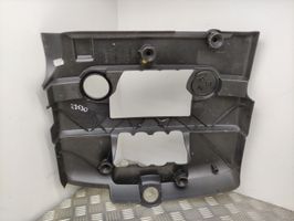 Volkswagen Golf VI Couvercle cache moteur 06A103925