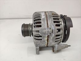 Volkswagen Golf VI Alternator 06F903023