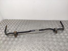 Volkswagen Golf VI Barra stabilizzatrice anteriore/barra antirollio 1K0411303BJ