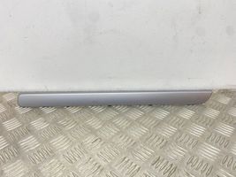 Volkswagen Golf VI Panel trim 5K1858415