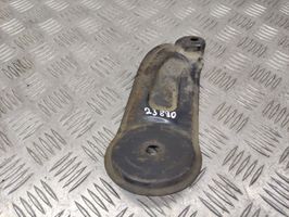 Hyundai Santa Fe Other front suspension part 