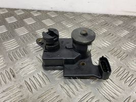 Hyundai Santa Fe Attuatore/motore della valvola del collettore di aspirazione 2838127450