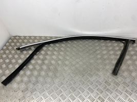 Volkswagen T-Roc Etuoven lasin muotolista 2GA837431