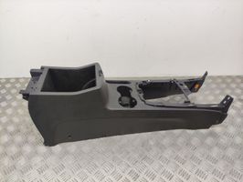 Hyundai Santa Fe Center console 846812B100