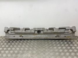 Hyundai Santa Fe Absorber zderzaka tylnego 866202B020