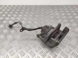 Ford Fiesta Bremssattel vorne 