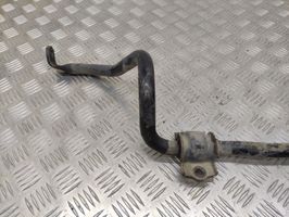 Ford Fiesta Barre stabilisatrice 8V515494AC