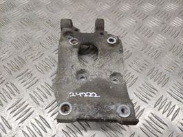 Ford Fiesta Staffa di montaggio del compressore dell’A/C AV2Q8D611AB