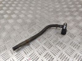 Ford Fiesta Sensore di pressione dei gas di scarico A2C30051400