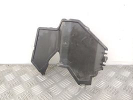 Ford Fiesta Gearbox bottom protection CA6R7222A