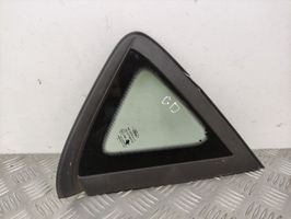 Ford Fiesta Seitenfenster Seitenscheibe hinten 