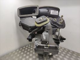 Ford Fiesta Sisälämmityksen ilmastoinnin korin kotelo G1BH19B555AA