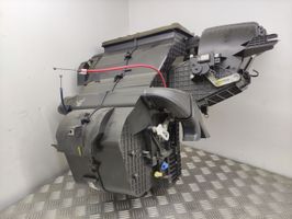 Ford Fiesta Sisälämmityksen ilmastoinnin korin kotelo G1BH19B555AA