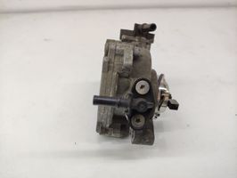 Ford Fiesta Vacuum pump 9804021880