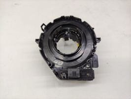 Ford Fiesta Innesco anello di contatto dell’airbag (anello SRS) CG3K600621