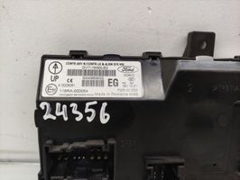 Ford Fiesta Module confort DN1T15K600EG