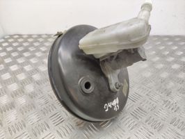 Ford Fiesta Servo-frein 8V512B195DF