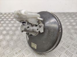 Ford Fiesta Servo-frein 8V512B195DF