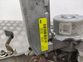 Ford Fiesta Pompa wspomaganie układu kierowniczego 8V513C529JK